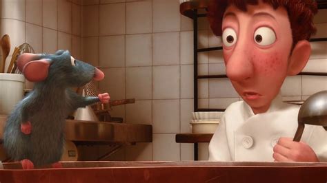 assistir ratatouille|Assistir a Ratatouille 